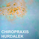 Chiropraxis Klaus Hurdalek
